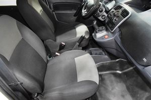 Renault Kangoo Energy dCi 55kW (75CV) - Foto 15
