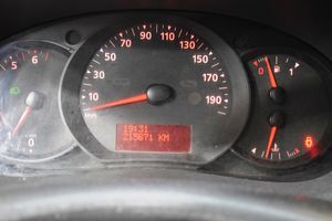 Renault Kangoo Energy dCi 55kW (75CV) - Foto 23