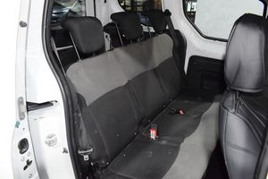 Dacia Dokker Essential 1.6 75kW (100CV) GLP -18 4 Puertas - Foto 9