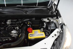 Dacia Dokker Essential 1.6 75kW (100CV) GLP -18 4 Puertas - Foto 41