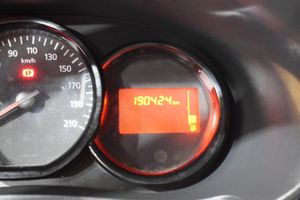 Dacia Dokker Essential 1.6 75kW (100CV) GLP -18 4 Puertas - Foto 26