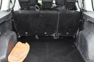 Dacia Dokker Essential 1.6 75kW (100CV) GLP -18 4 Puertas - Foto 20