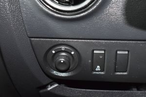 Dacia Dokker Essential 1.6 75kW (100CV) GLP -18 4 Puertas - Foto 27