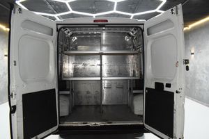 Peugeot Boxer Pack 335 L3H2 BlueHDi 96KW (130CV) - Foto 7