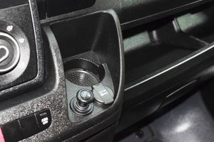 Peugeot Boxer Pack 335 L3H2 BlueHDi 96KW (130CV) - Foto 36