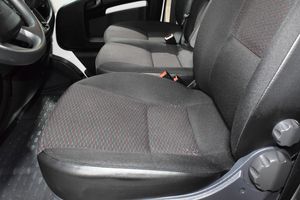 Peugeot Boxer Pack 335 L3H2 BlueHDi 96KW (130CV) - Foto 21