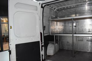 Peugeot Boxer Pack 335 L3H2 BlueHDi 96KW (130CV) - Foto 8