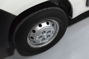 Peugeot Boxer Pack 335 L3H2 BlueHDi 96KW (130CV) - Foto 40