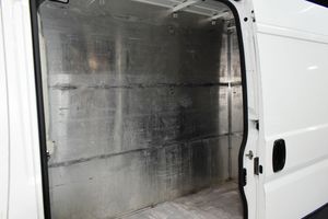 Peugeot Boxer Pack 335 L3H2 BlueHDi 96KW (130CV) - Foto 13