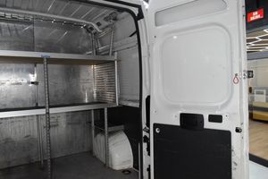 Peugeot Boxer Pack 335 L3H2 BlueHDi 96KW (130CV) - Foto 9
