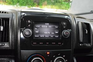 Peugeot Boxer Pack 335 L3H2 BlueHDi 96KW (130CV) - Foto 33