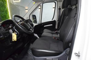 Peugeot Boxer Pack 335 L3H2 BlueHDi 96KW (130CV) - Foto 20