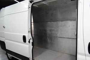 Peugeot Boxer Pack 335 L3H2 BlueHDi 96KW (130CV) - Foto 10