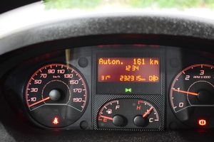 Peugeot Boxer Pack 335 L3H2 BlueHDi 96KW (130CV) - Foto 31