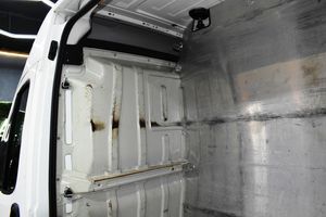 Peugeot Boxer Pack 335 L3H2 BlueHDi 96KW (130CV) - Foto 15