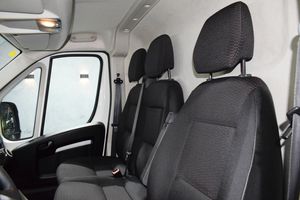 Peugeot Boxer Pack 335 L3H2 BlueHDi 96KW (130CV) - Foto 22