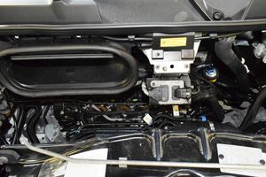 Peugeot Boxer Pack 335 L3H2 BlueHDi 96KW (130CV) - Foto 43