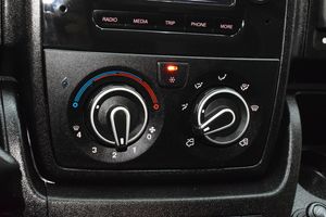 Peugeot Boxer Pack 335 L3H2 BlueHDi 96KW (130CV) - Foto 34
