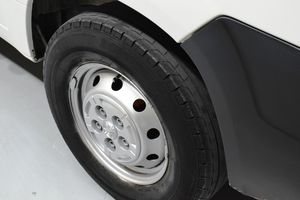 Peugeot Boxer Pack 335 L3H2 BlueHDi 96KW (130CV) - Foto 41
