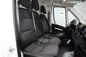Peugeot Boxer Pack 335 L3H2 BlueHDi 96KW (130CV) - Foto 17