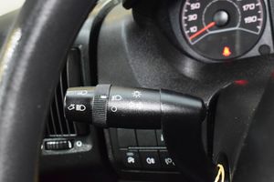 Peugeot Boxer Pack 335 L3H2 BlueHDi 96KW (130CV) - Foto 28