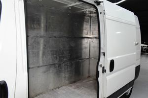 Peugeot Boxer Pack 335 L3H2 BlueHDi 96KW (130CV) - Foto 12
