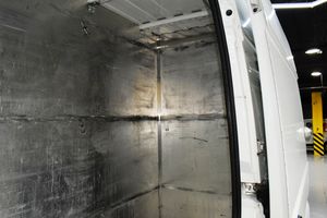 Peugeot Boxer Pack 335 L3H2 BlueHDi 96KW (130CV) - Foto 14