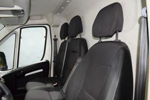 Peugeot Boxer Pack 335 L2 H2 BHDI 103kW (140CV) S&S - Foto 19