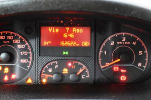 Peugeot Boxer Pack 335 L2 H2 BHDI 103kW (140CV) S&S - Foto 22