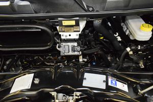 Peugeot Boxer Pack 335 L2 H2 BHDI 103kW (140CV) S&S - Foto 35