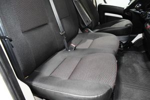 Peugeot Boxer Pack 335 L2 H2 BHDI 103kW (140CV) S&S - Foto 14