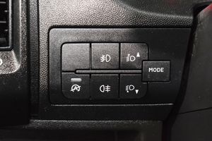 Peugeot Boxer Pack 335 L2 H2 BHDI 103kW (140CV) S&S - Foto 24