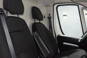 Peugeot Boxer Pack 335 L2 H2 BHDI 103kW (140CV) S&S - Foto 17