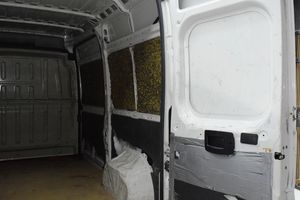 Peugeot Boxer Pack 335 L2 H2 BHDI 103kW (140CV) S&S - Foto 10