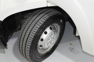 Peugeot Boxer Pack 335 L2 H2 BHDI 103kW (140CV) S&S - Foto 30