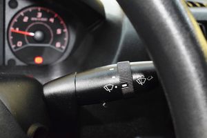 Peugeot Boxer Pack 335 L2 H2 BHDI 103kW (140CV) S&S - Foto 25
