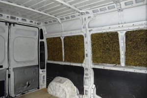 Peugeot Boxer Pack 335 L2 H2 BHDI 103kW (140CV) S&S - Foto 12