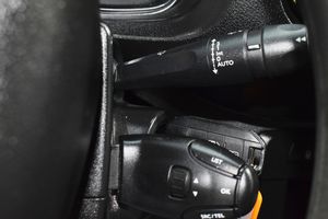 Toyota Proace 1.6D 115CV COMFORT 1PL 2PT L1 - Foto 12