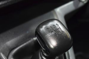 Toyota Proace 1.6D 115CV COMFORT 1PL 2PT L1 - Foto 15