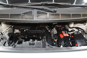 Toyota Proace 1.6D 115CV COMFORT 1PL 2PT L1 - Foto 20