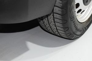 Toyota Proace 1.6D 115CV COMFORT 1PL 2PT L1 - Foto 23