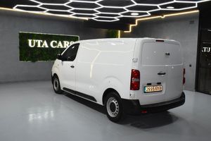 Toyota Proace 1.6D 115CV COMFORT 1PL 2PT L1 - Foto 4