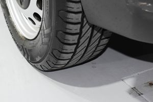 Toyota Proace 1.6D 115CV COMFORT 1PL 2PT L1 - Foto 22