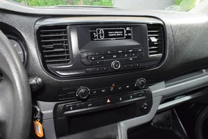 Toyota Proace 1.6D 115CV COMFORT 1PL 2PT L1 - Foto 9