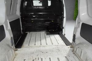 Toyota Proace 1.6D 115CV COMFORT 1PL 2PT L1 - Foto 18