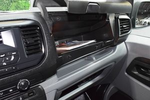 Toyota Proace 1.6D 115CV COMFORT 1PL 2PT L1 - Foto 14