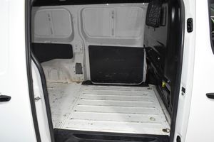Toyota Proace 1.6D 115CV COMFORT 1PL 2PT L1 - Foto 17