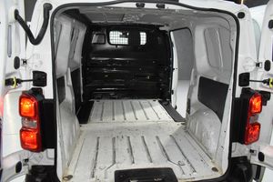 Toyota Proace 1.6D 115CV COMFORT 1PL 2PT L1 - Foto 16