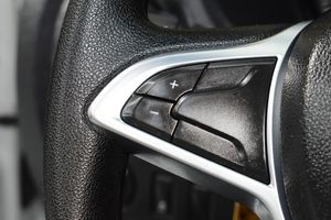Dacia Dokker Essential 1.6 75kW (100CV) GLP - Foto 14