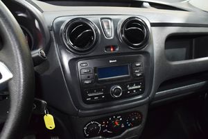 Dacia Dokker Essential 1.6 75kW (100CV) GLP - Foto 10